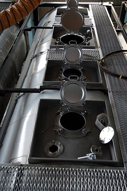 Best Affordable Air Duct Cleaning  in Roman Forest, TX